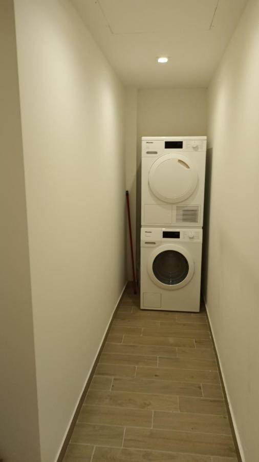 Modern Apt 300Mt From Milano Central Station! Milão Exterior foto